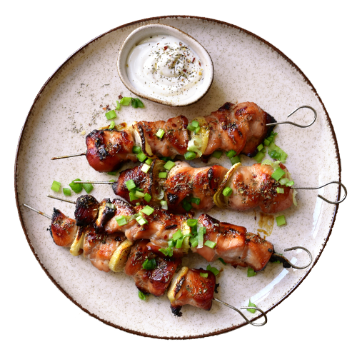 Felixstowe Grill Suffolk Kebabs